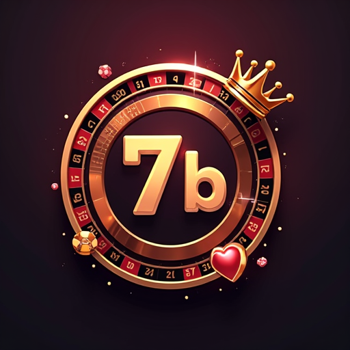7b